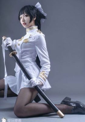 日韩欧美中文字幕在线观看亚洲精品_蓝光BD在线观看