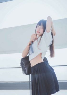 午夜日韩免费视频_4K在线视频观看