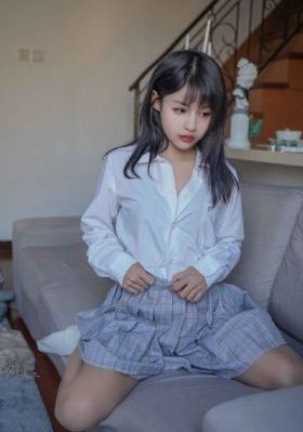 欧美毛多护士丰滿一級片_超清免费电视剧