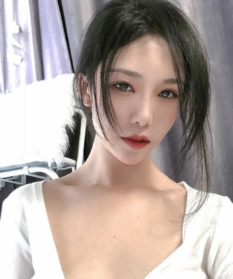 国产va免费精品观看精品老师_BD韩语电影在线观看