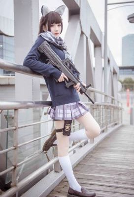 看外国黄色毛片叫床声_国产剧电影全集观看