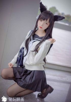 国产美女极度色诱视频免费观看_高清免费观看电视剧