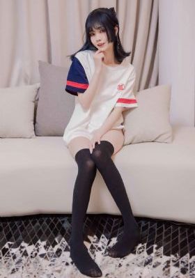 欧美性另类_超清高清视频观看