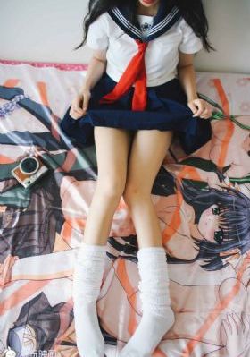 日本japanesexxxx人妖_4K免费观看超清