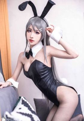 蜜桃9999_4K电影免费在线
