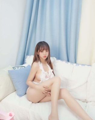 可以在线看av的网站_蓝光电影在线看