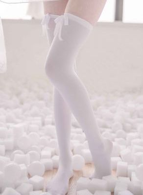 国产女人毛片aaa在线_BD国语在线观看电视