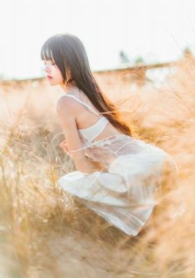 久久国产爆乳无码视频在线观看_BD英语神马在线观看