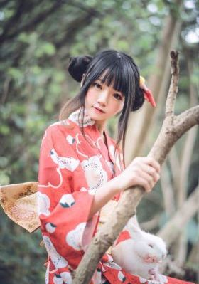 欧美日比片_1080P免费观看电视剧