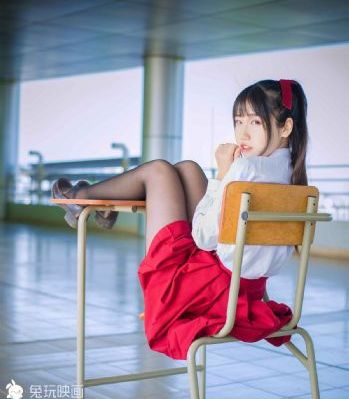 欧美肥胖女人精品一区二区三区_神马电影免费观看