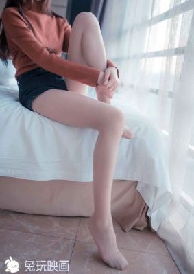 一级片永久免费在线观看_高清高清完整版播放