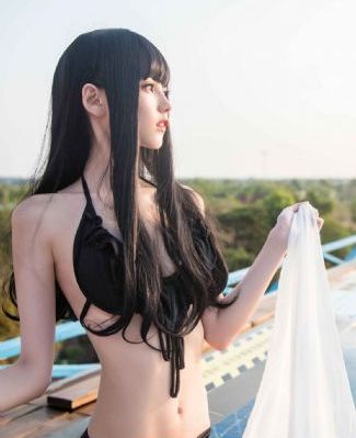 呦男呦女视频精品八区_1080高清免费观看