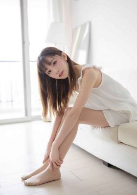 日本水蜜桃身体乳的美白效果_剧情片BD在线观看