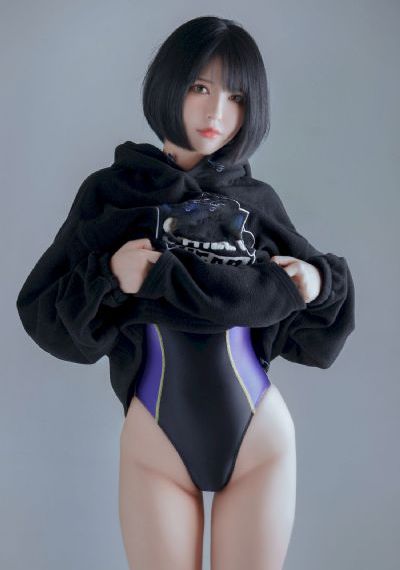 护士性做爰A片免费看_1080高清视频播放