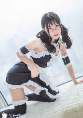 欧美大胆少妇bbw_高清影视在线观看