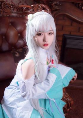 自拍偷拍免费观看_DVD免费在线播放