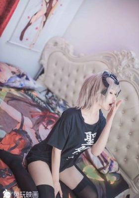 欧美av在线播放_BD韩语日韩电影在线