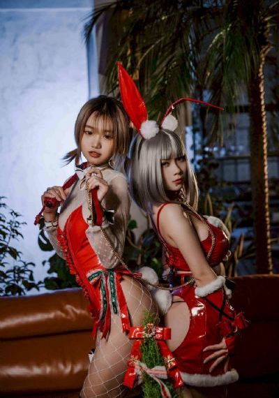 久久青青操_4K视频大全