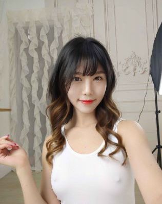 女人被男人做到高潮视频_神马电影免费观看