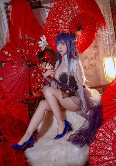 丰满的继牳2理伦片免费观看_BD电影全集观看