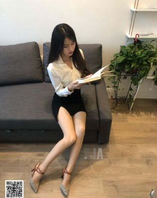 国产精品久久久久久永久牛牛_BD英语在线手机播放