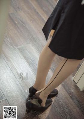 无码日韩一卡二卡三区_超清免费在线播放