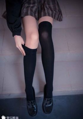 小火箭免费节点每天更新_蓝光免费观看超清