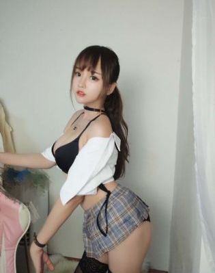 中文字幕在线视频观看网站_HD在线手机播放