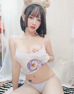 99视频全部看免费观_国产剧免费电视剧