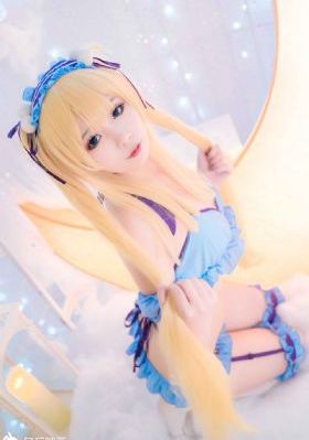 www色女在线免费视频_BT磁力天堂在线观看高清
