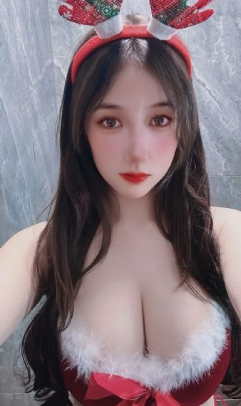 亚洲精品成人影院_HD最新电影在线观看