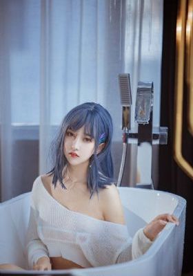 被死对头狂c躁到高潮失禁h_4K手机在线观看