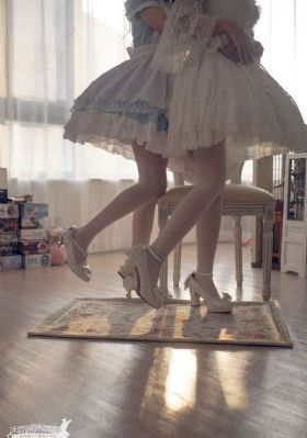 特级黄色av_电视剧完整版在线观看