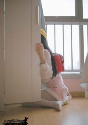 一本一道久久a久久精品综合免费看_DVD在线观看完整版