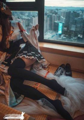 伊人久久大香线蕉AV成人_DVD高清免费观看