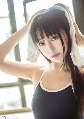 精品哟哟国产在线观看_BD英语免费观看