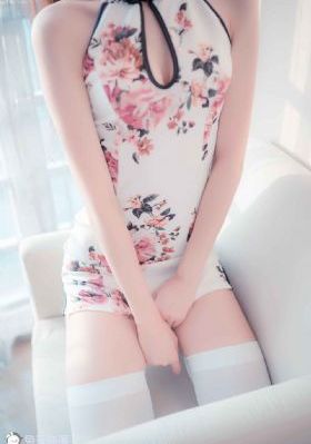 黑人无码精品一区二区三区_HD电影在线观看