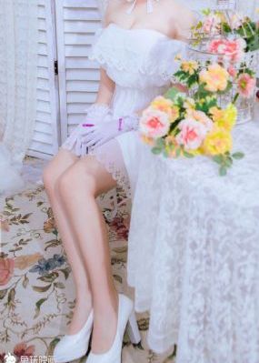 国产精品美女乱子伦高潮_DVD高清免费观看