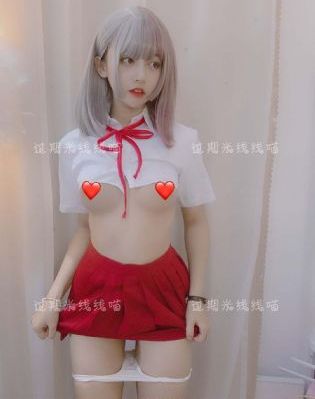 成人午夜久久_BD英语完整视频观看