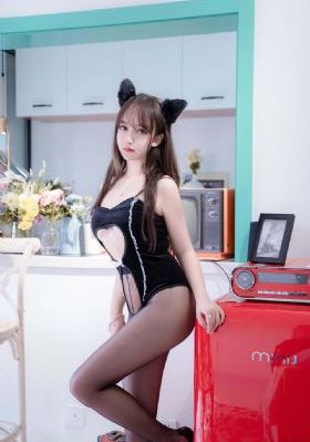 久久国产乱子伦精品免费女人_超清完整在线观看