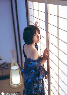 波多野结衣无码影音先锋_4K最新电影在线观看