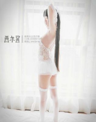欢迎来到精品影院_高清完整版观看