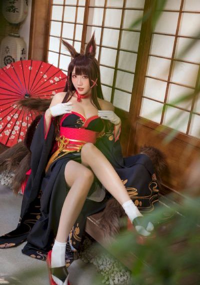 亚洲中文字幕婷婷在线的_字幕高清版在线播放