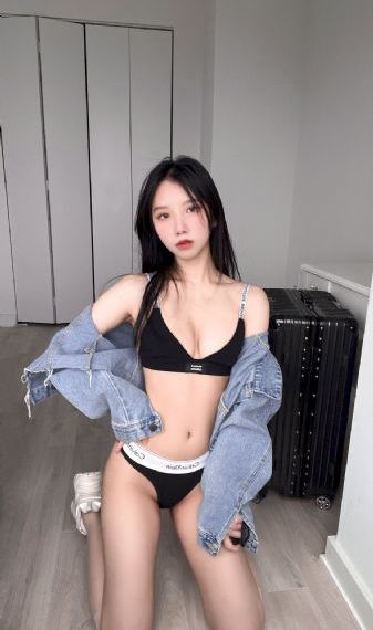 8888XXXX欧美_DVD神马在线观看