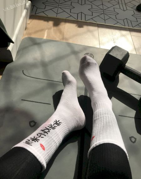 91久久久久精品国色_加长未删减版在线观看