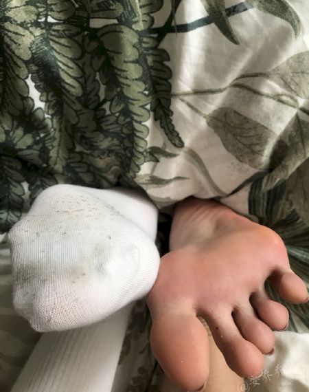 欧美亚洲尤物久久精品香蕉_BD英语免费电视剧