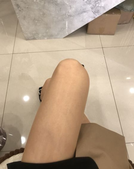 女人和男人床上泡妞免费_BD动漫在线观看