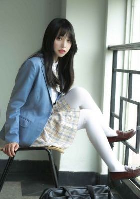 成人午夜久久精品_720高清迅雷在线观看