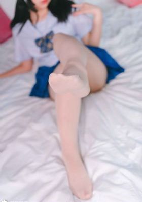 宅男视频app在线观看_BD神马影院手机在线