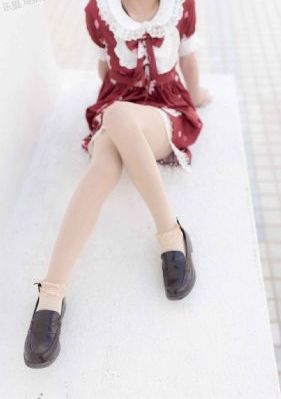 扒开老师双腿猛进入在线观看_1080P免费在线播放